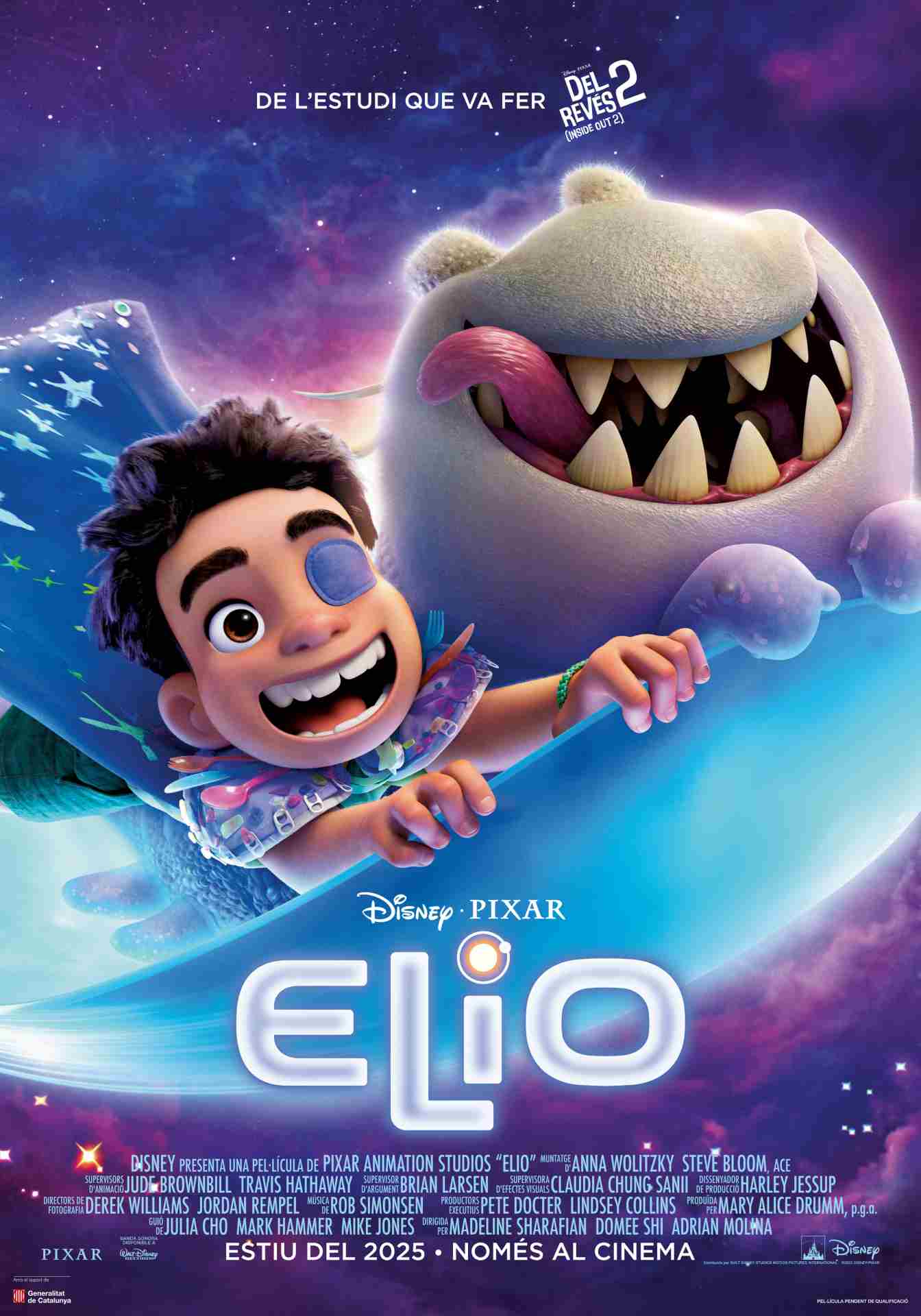 Elio