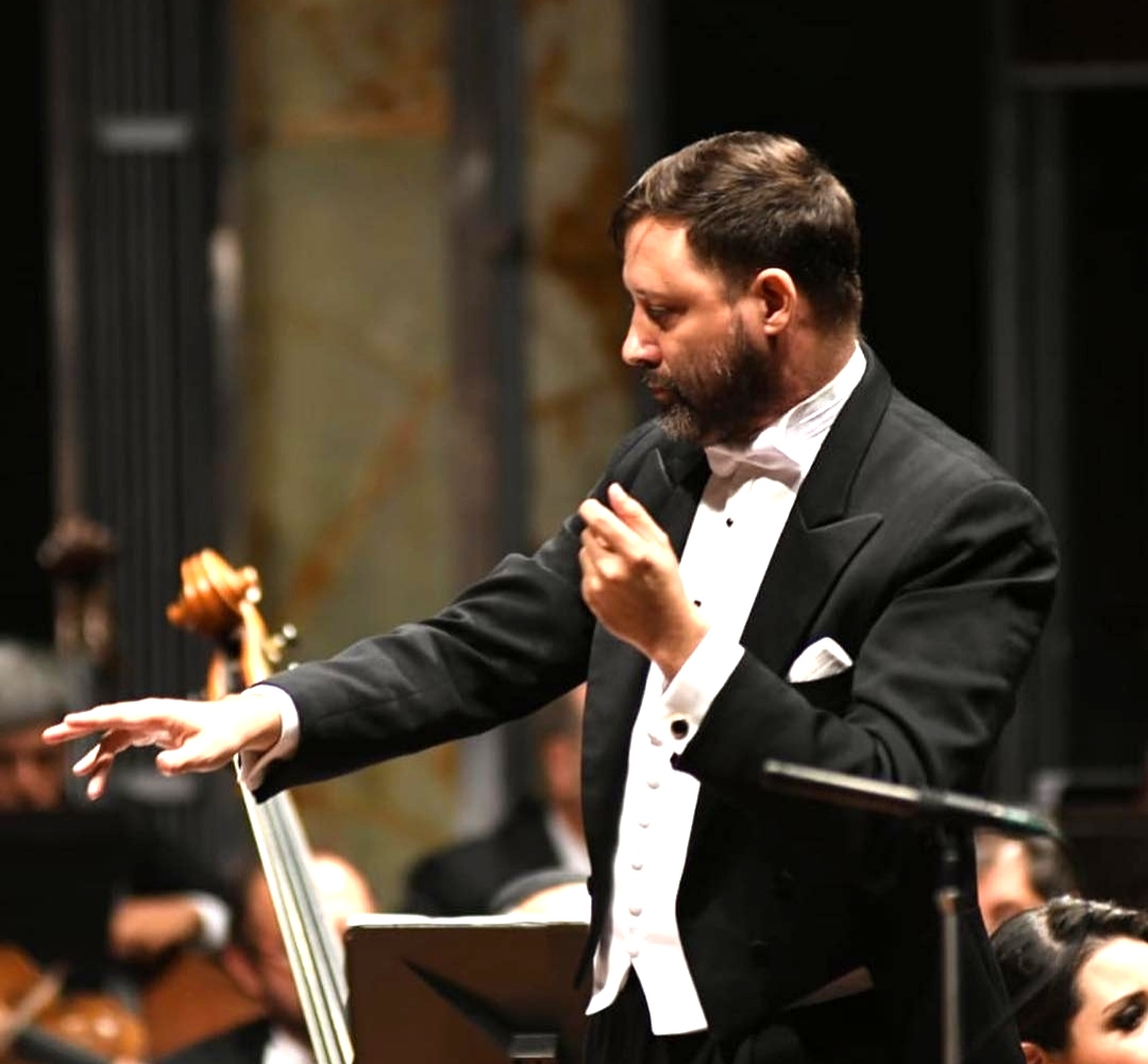 Concert Solidari - Cicle Xavier Blanc