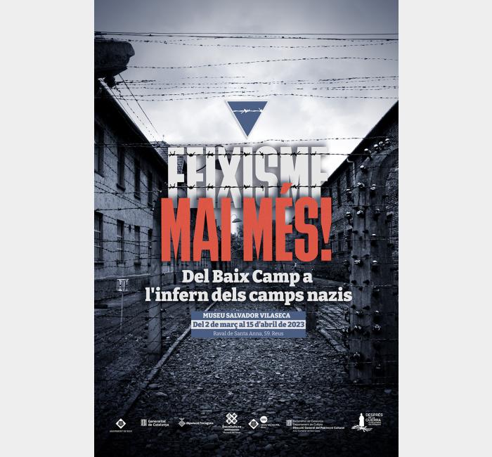 cartell_mai_mes.jpg