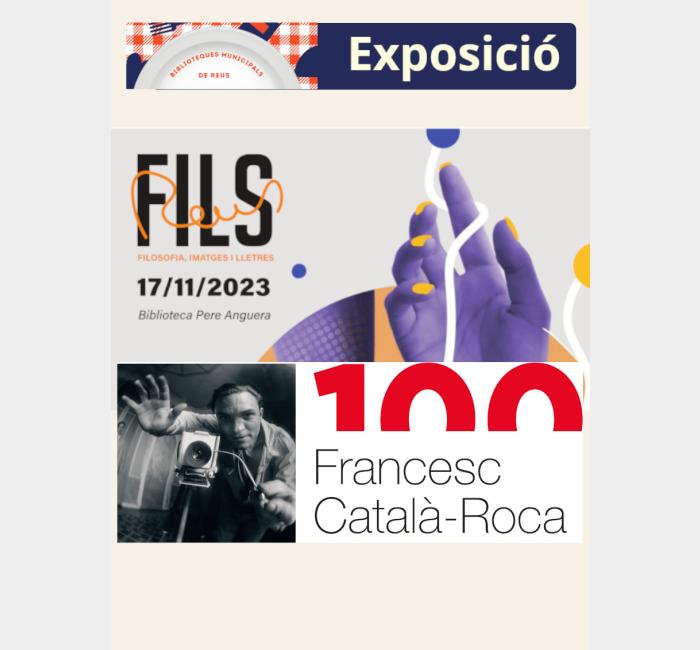 exp_catala_2-11.jpg