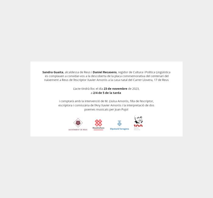 invitacio_placa.jpg