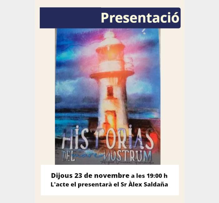 presentacio_23-11.jpg