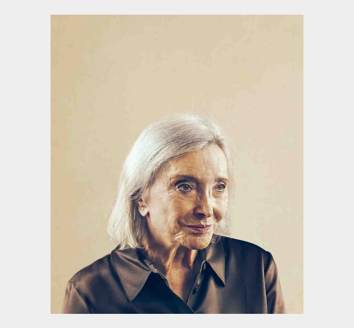 retrato_ok_nuria_espert_petit.jpg