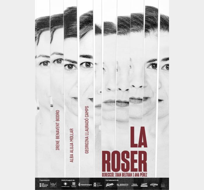 laroser-02-blanc.jpg