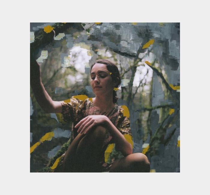 nuria_graham_promo_catalyst_2_ok.jpg