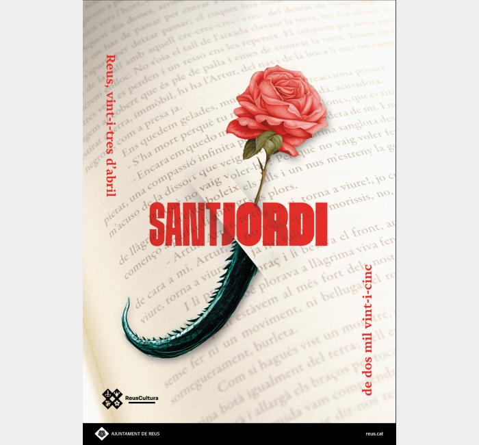 cartell_sant_jordi_2025.jpg
