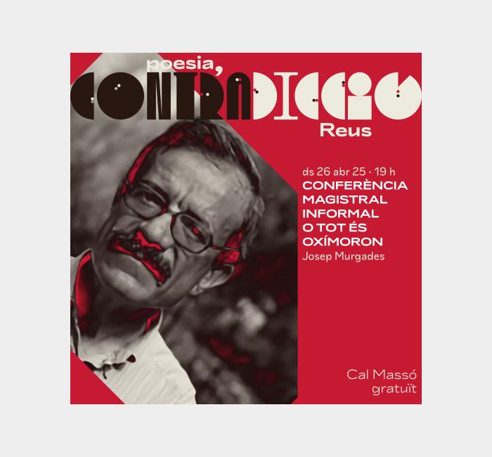 contradiccio_-_banner_curt_-_26_abril.jpg