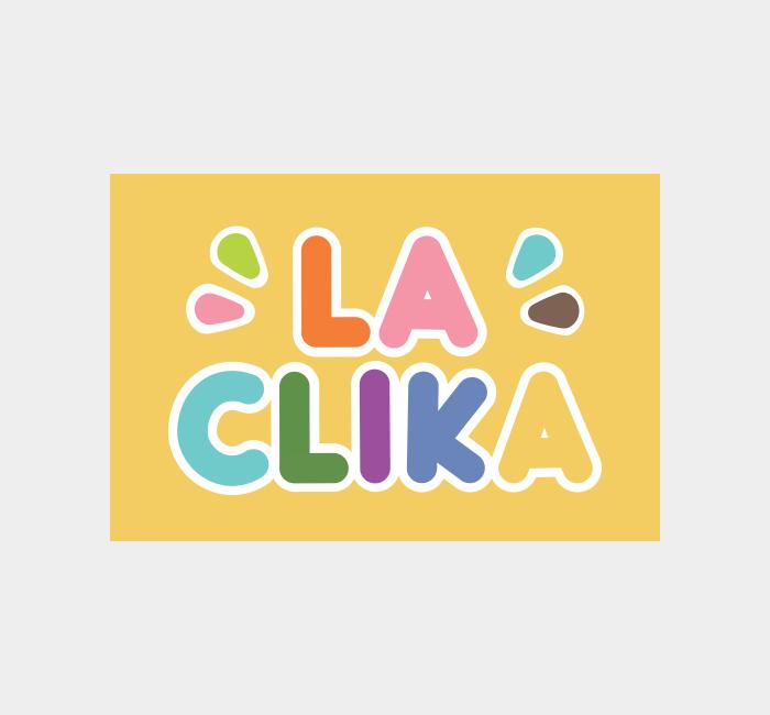 logo_la_clika.jpg