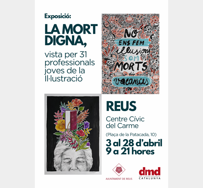 reus_1.pngcartell_centre_civic_carme_.png