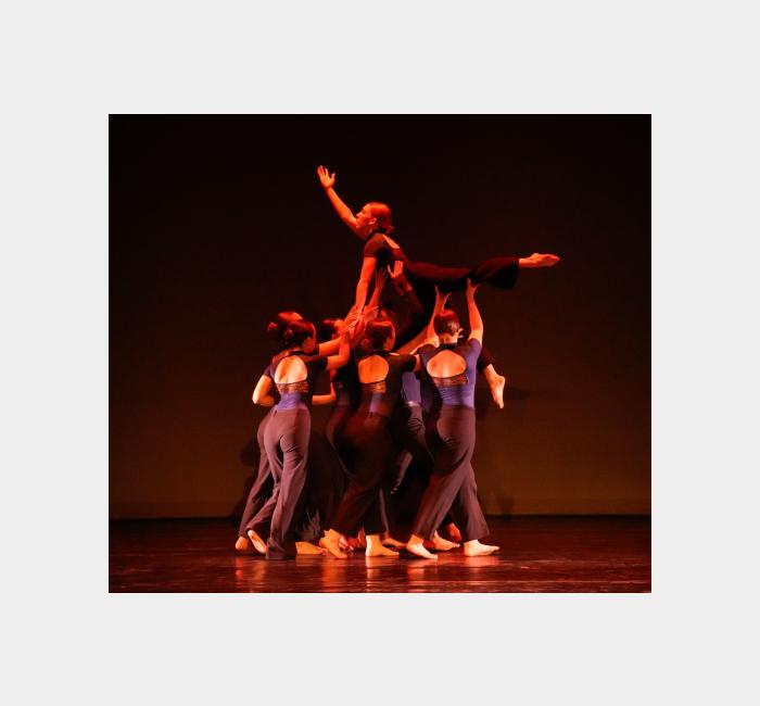4_faat_29e_festival_de_dansa_escola_nuria_diez.jpg
