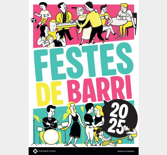 festes-de-barri-2025-1.jpg