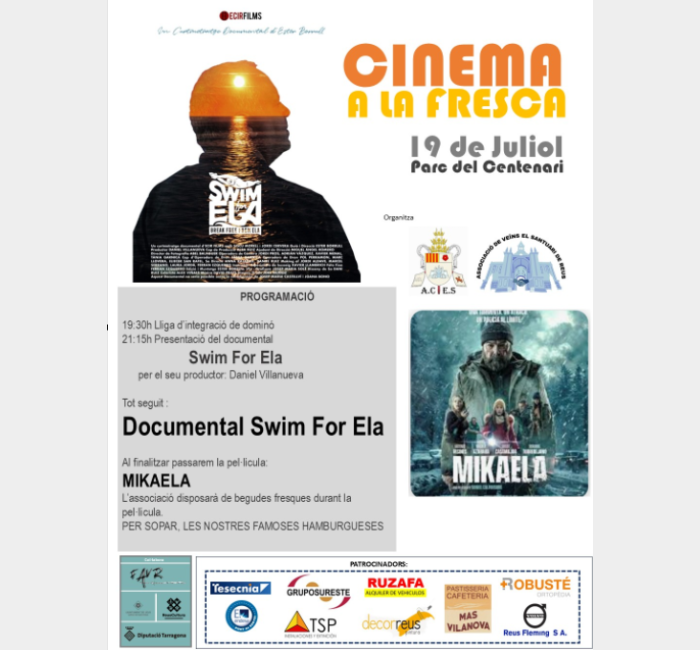 av_santuari-cinema_fresca.png