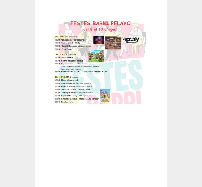 av_pelayo_fb_2025-1.jpg