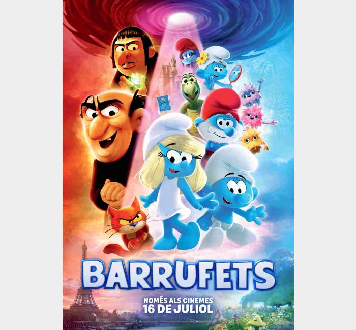 barrufets_2025.jpg