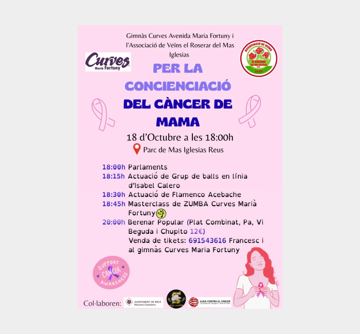 cancer_mama_av_roserar.png
