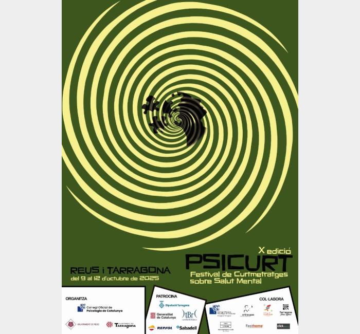 cartell_psicurt.jpeg