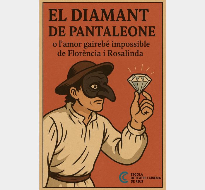 comedia_del_arte.jpeg