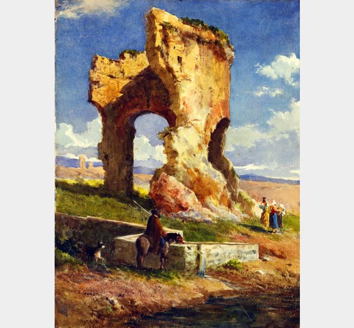 fortunynatura.jpg