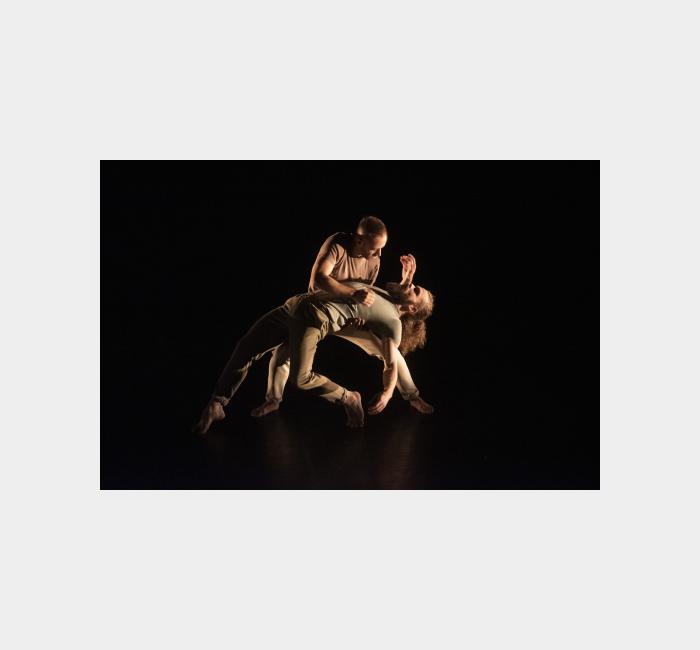 ior-certamen-coreografic-de-sabadell-efren-montoya-4-scaled.jpg