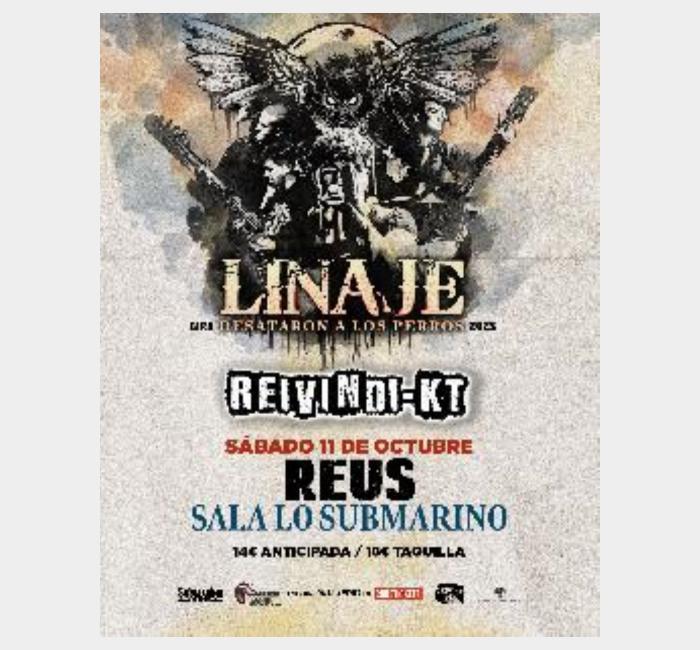 linaje.jpg