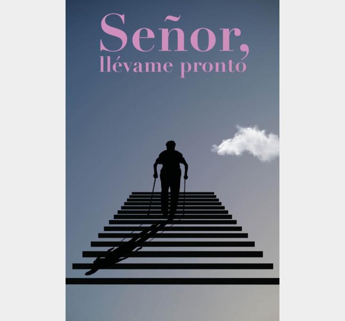 senyor_llevame_pronto.jpg