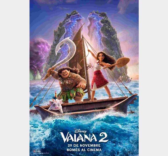 vaiana2_2024.jpg