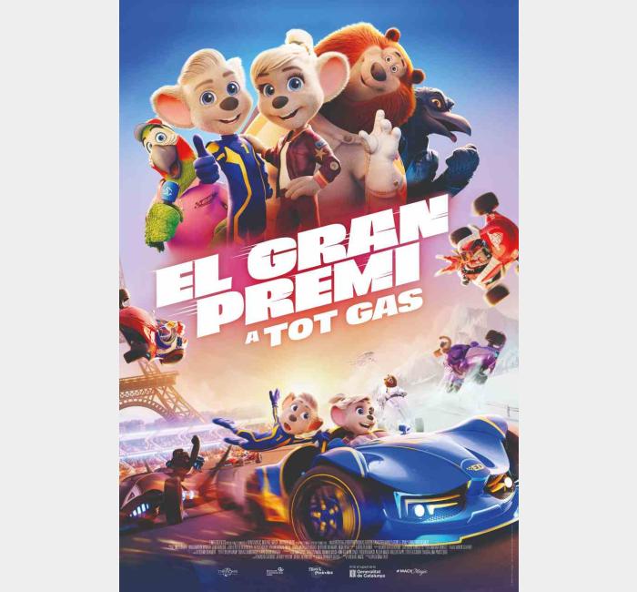 elgranpremiatotgas_2025.jpg
