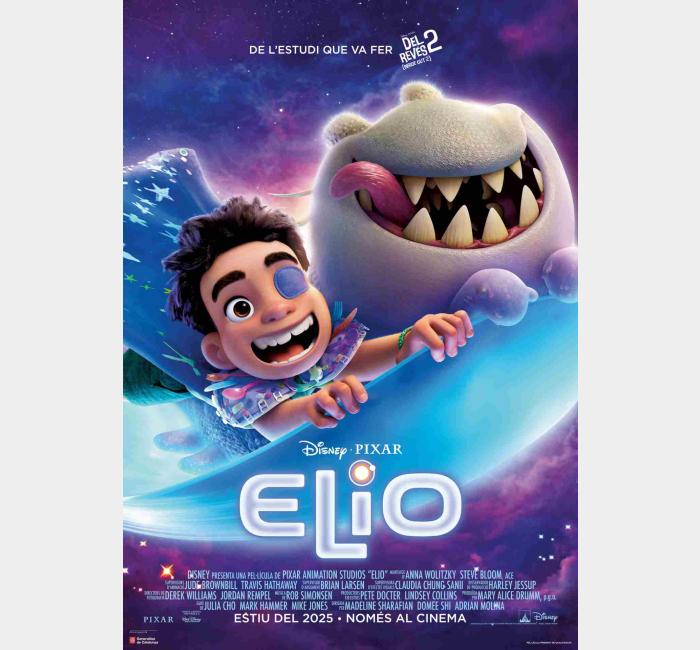 elio_2025.jpg