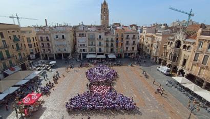 Hola Sant Pere 2025 