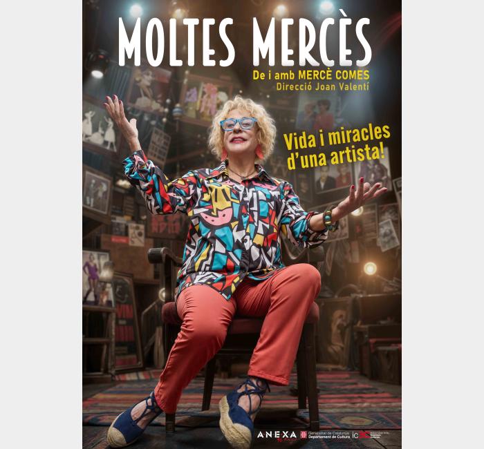 cartell_moltes_merces_a3_gira_petit_0.jpg