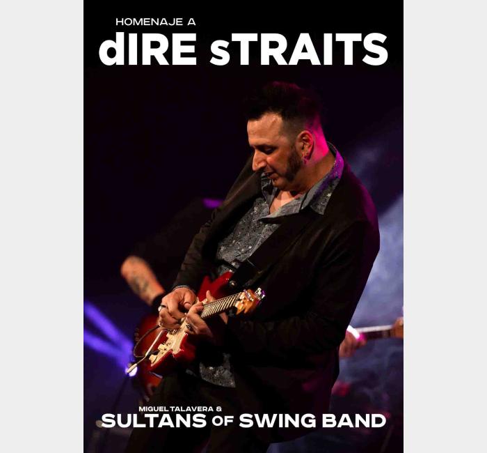 dire_straits_petit.jpg