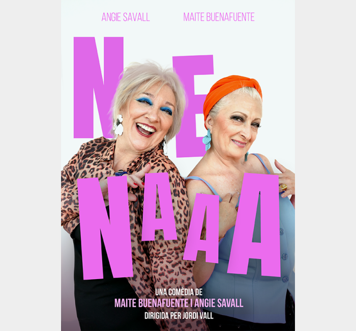 nena_3c_petit.png