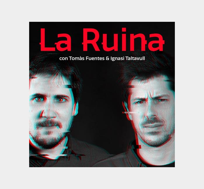 1x1_la_ruina.jpeg