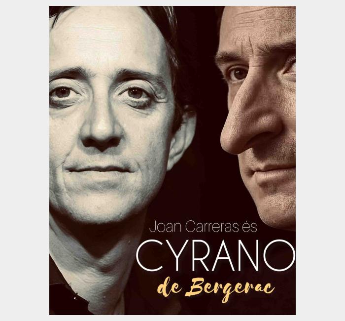 cyrano_petit.jpg