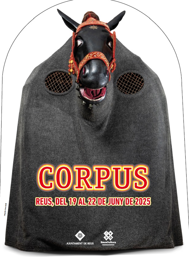 Corpus 2025