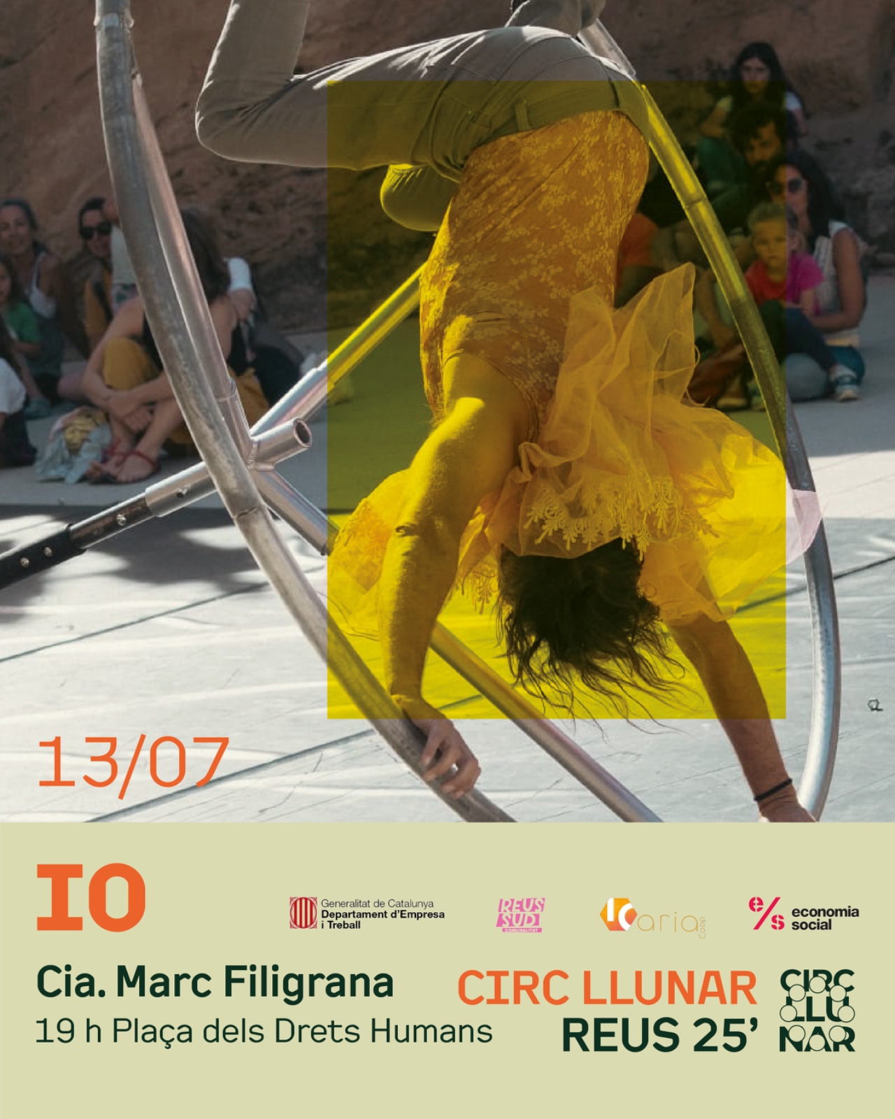 IO (Circ Llunar)