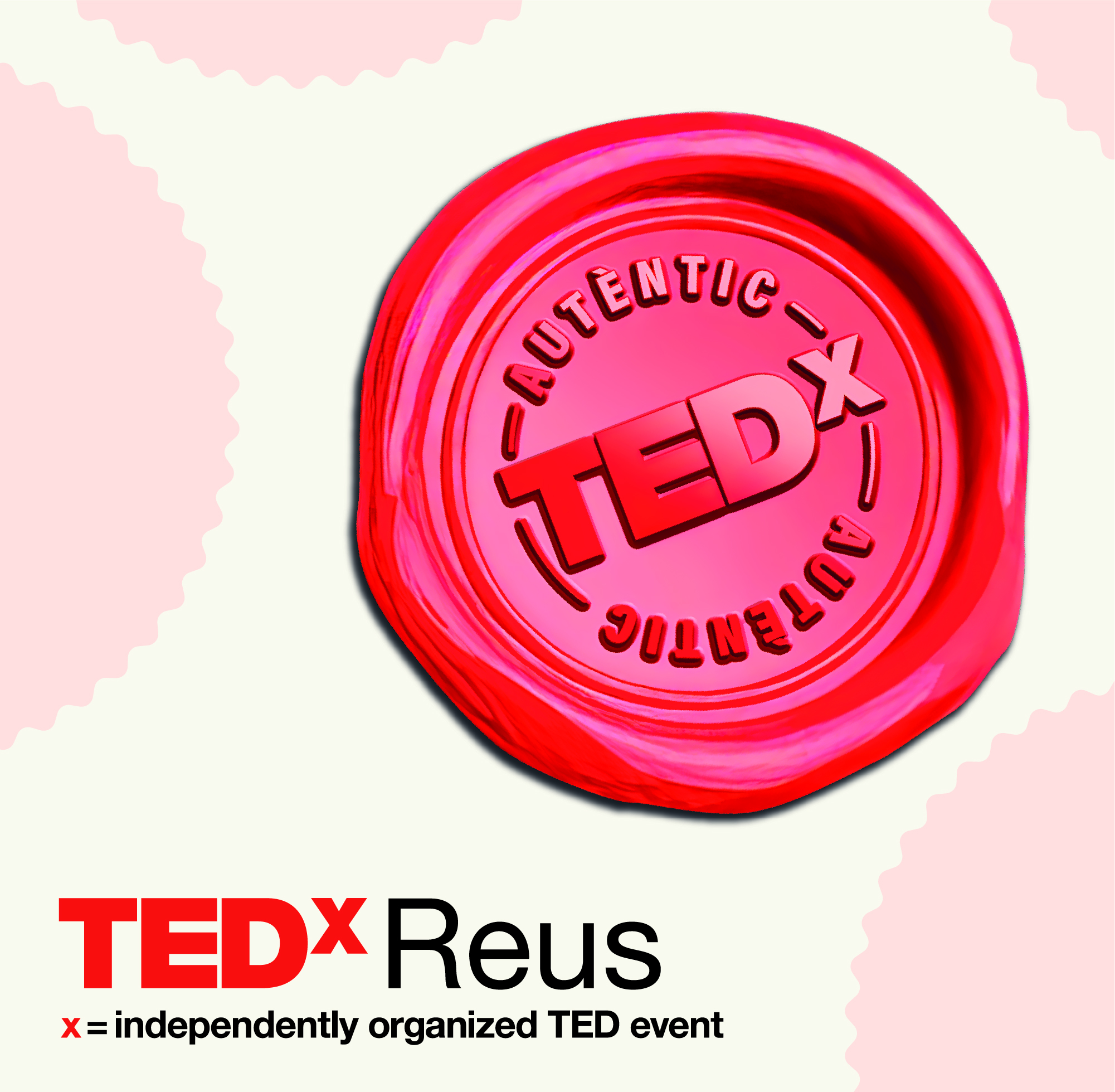 TEDxReus 2025