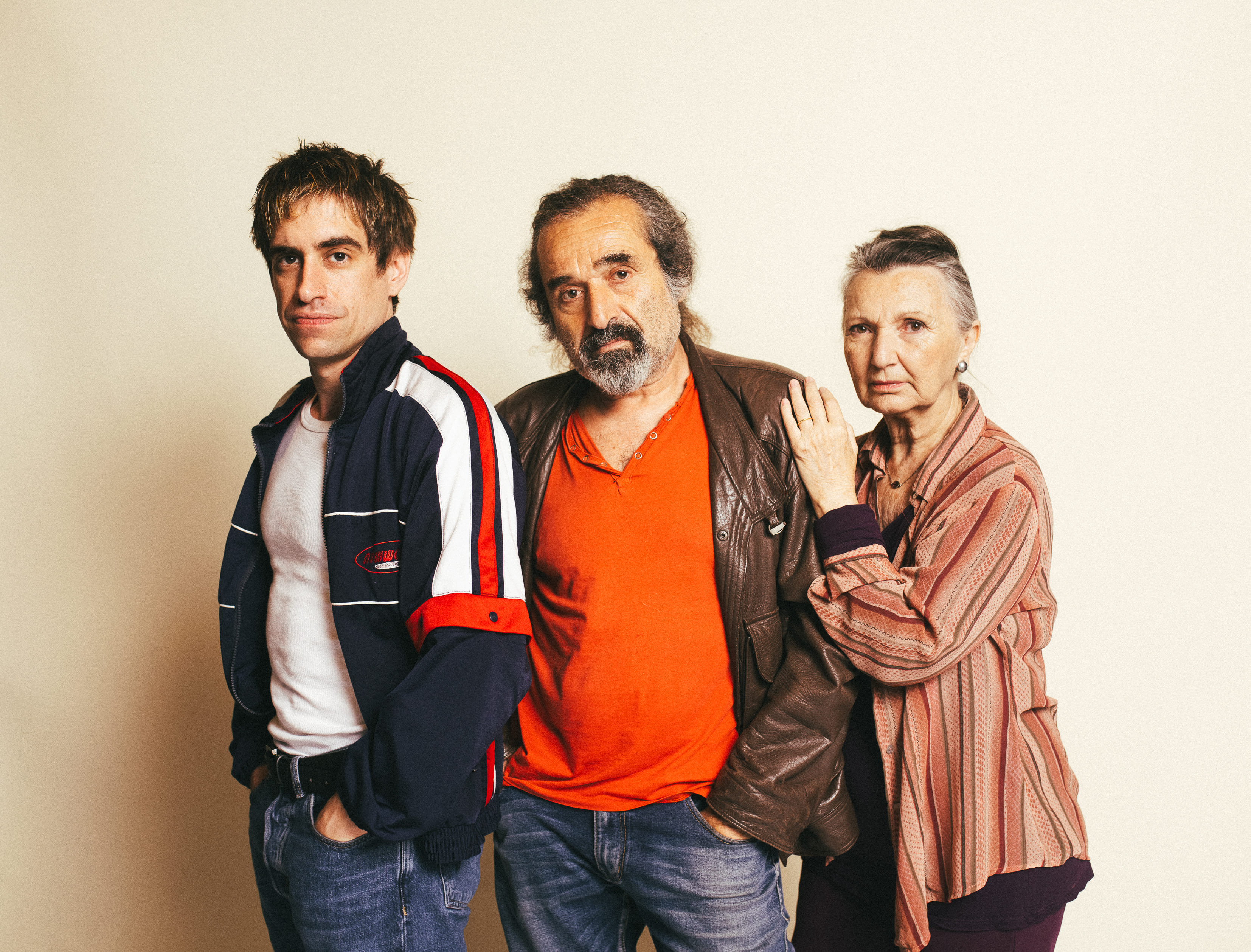 Em dic Josep