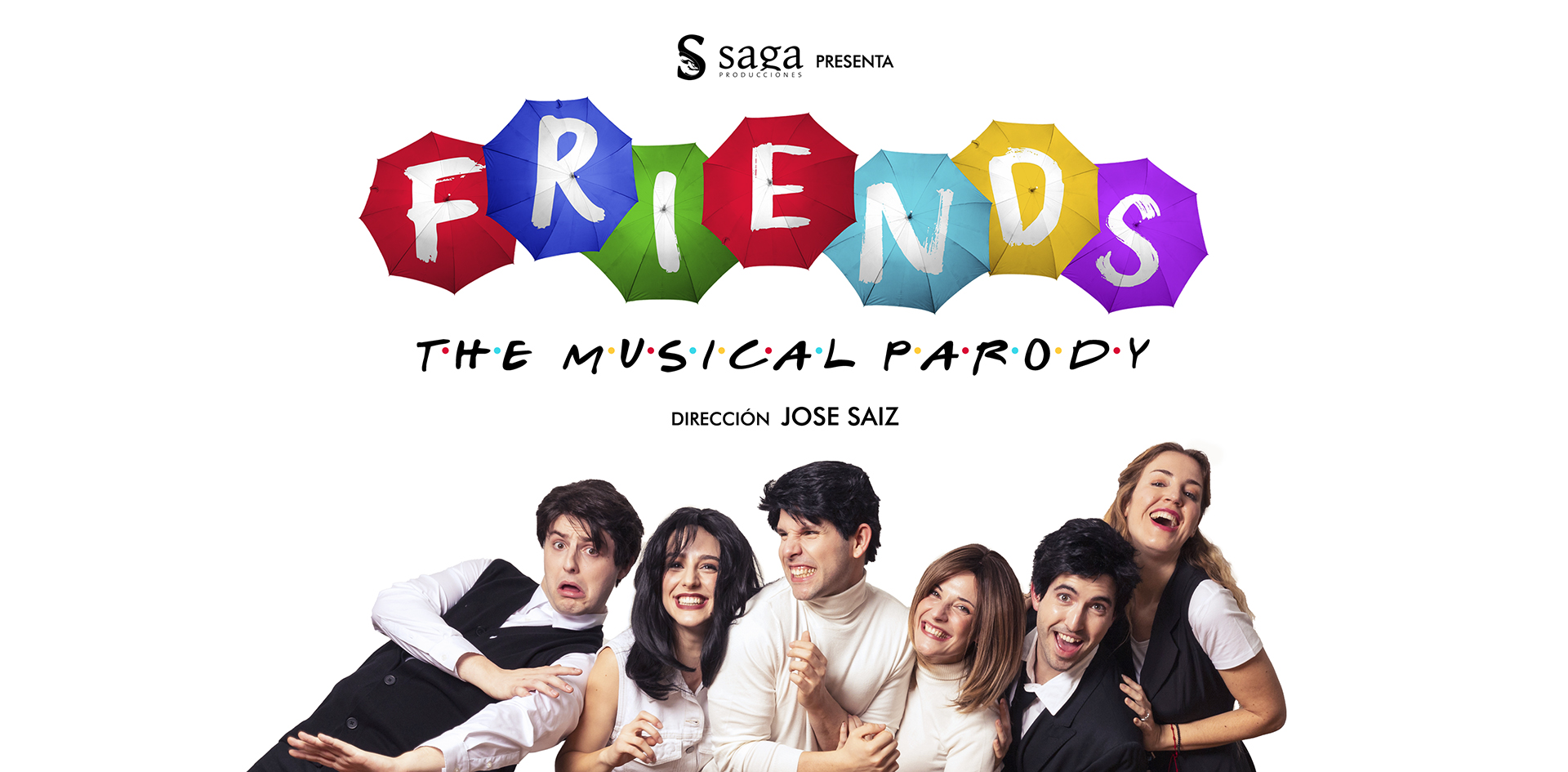Friends 