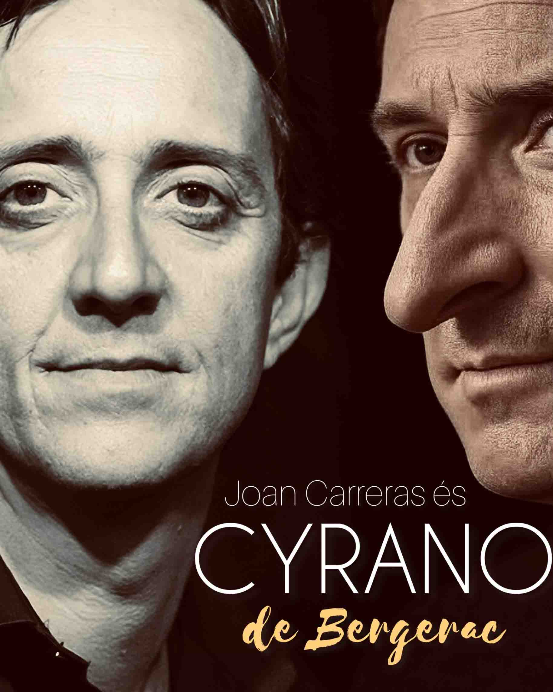 Cyrano