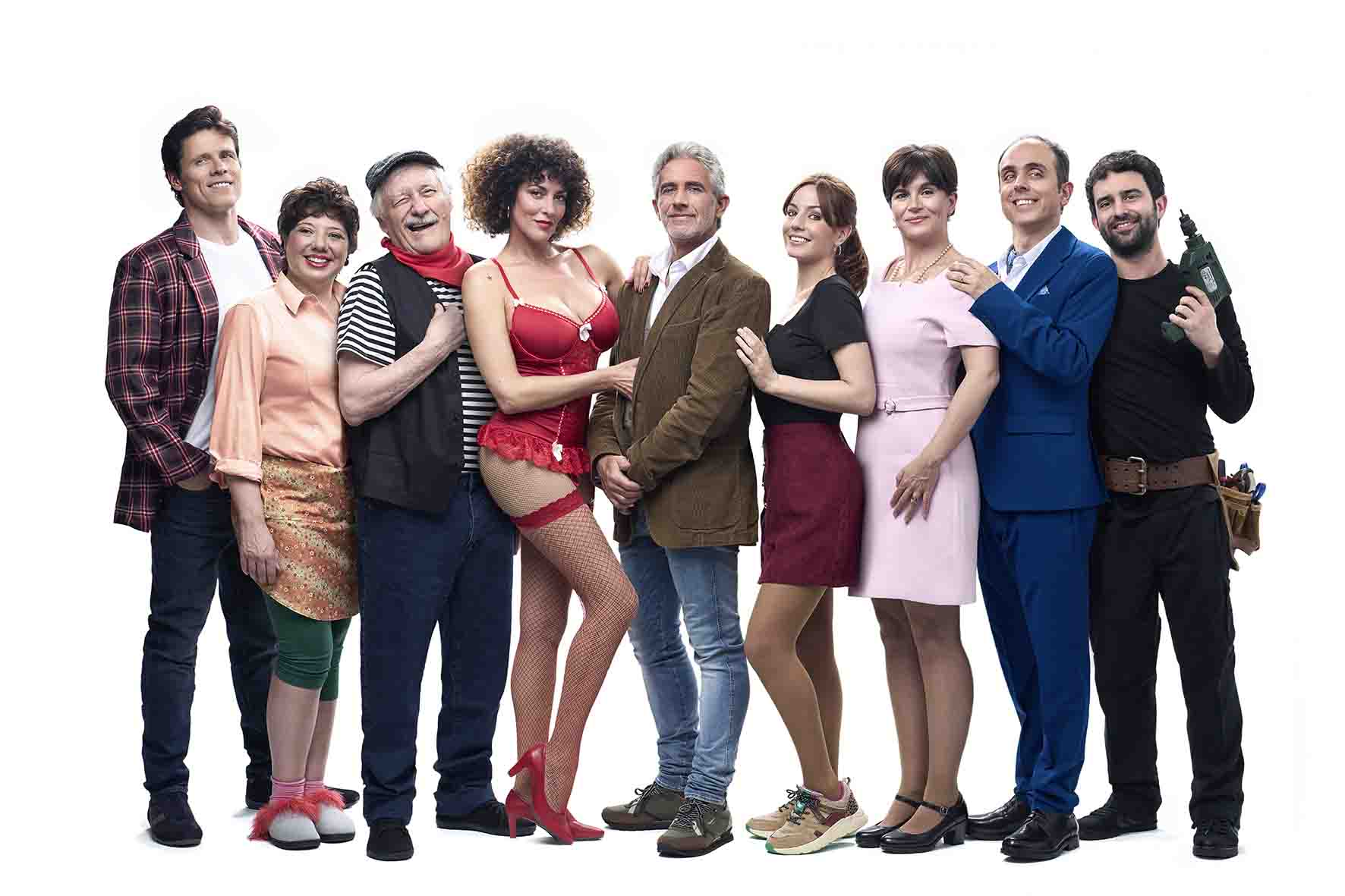 Pel davant i pel darrera