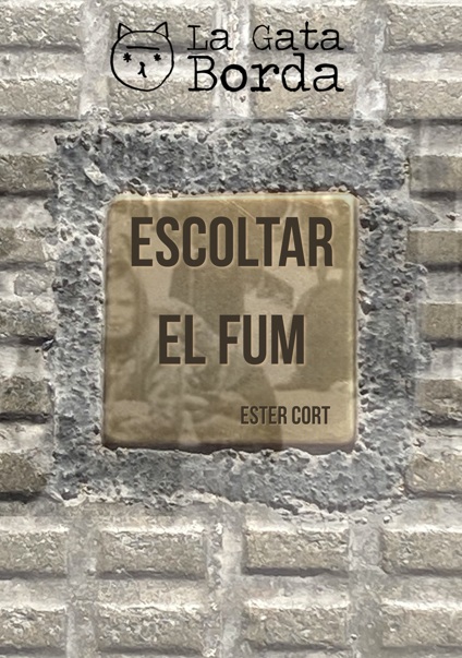 Escoltar el fum