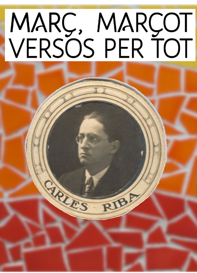 Taller: L'Agulla en un paller: llegir i escriure