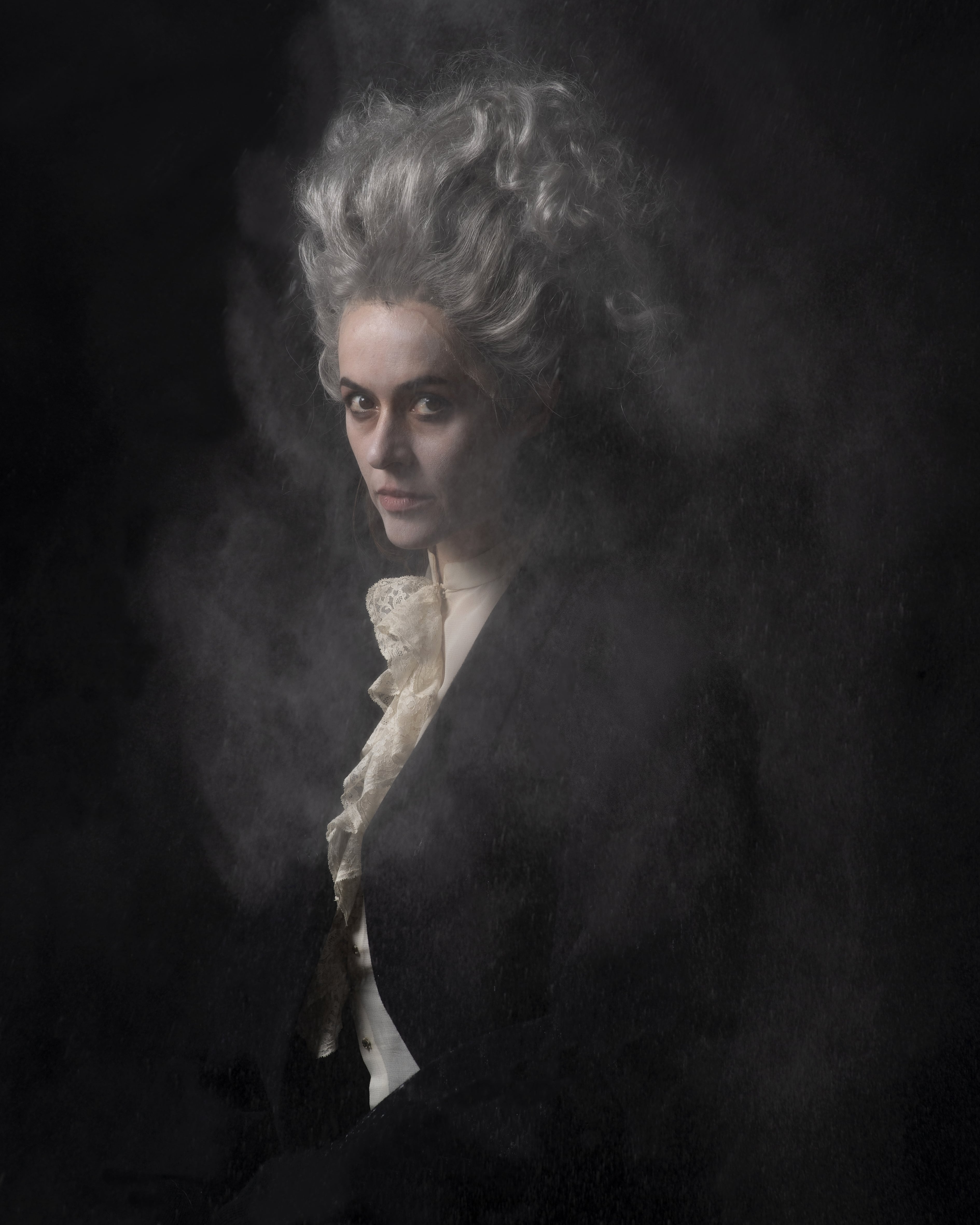 Maika Makovski (AJORNAT: NOVA DATA 1 DE MARÇ 2026)