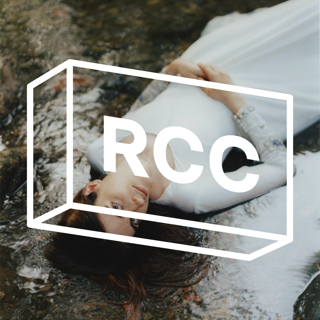 Reus Cultura Contemporània · Concert de Laaza