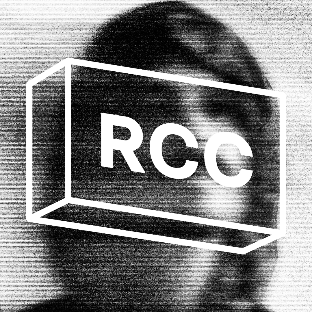 Reus Cultura Contemporània · Concert de Silvio