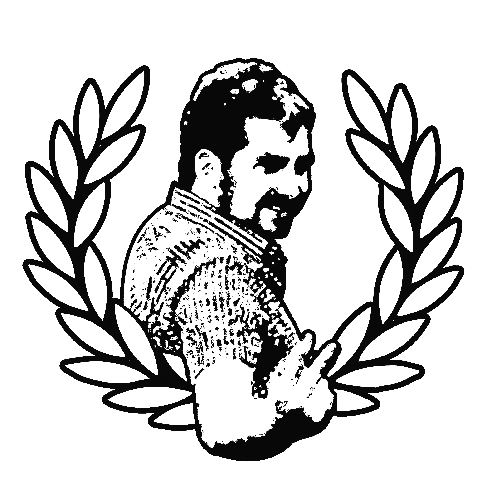 Reus Cultura Contemporània · Pollo Fest