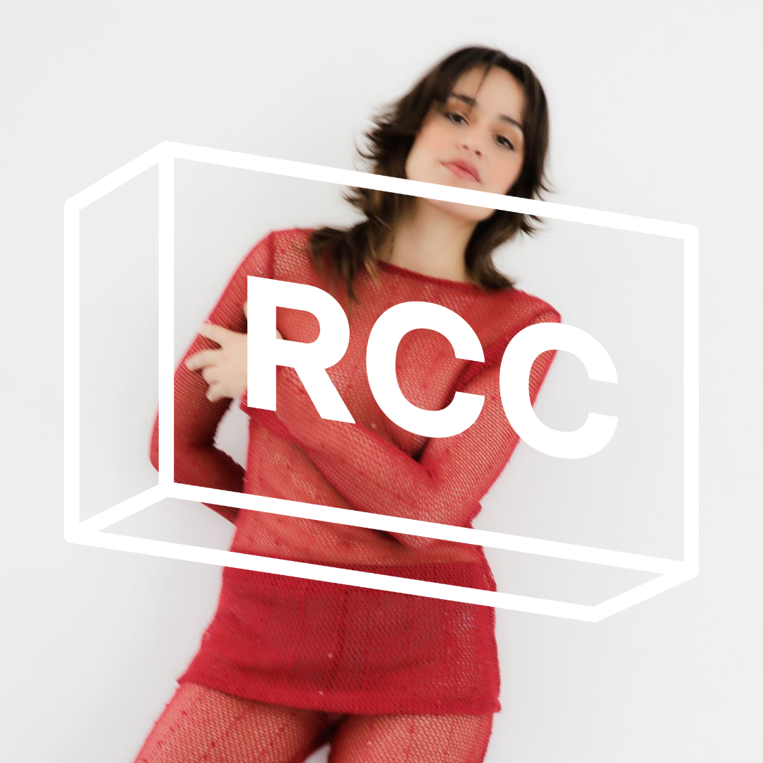 Reus Cultura Contemporània · Concert de Meritxell Nedderman