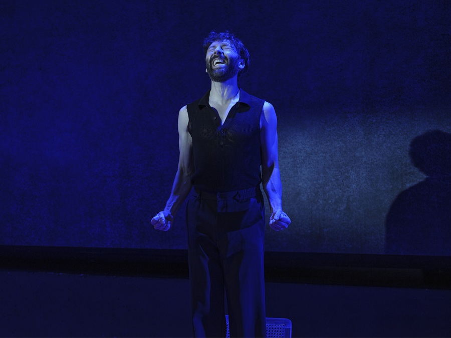 Qui va matar el meu pare