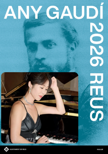 Concert de Yoko Suzuki